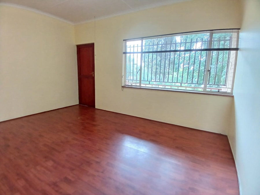 2 Bedroom Property for Sale in Sasolburg Ext 3 Free State